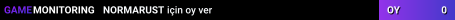 NORMARUST