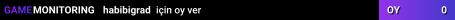 habibigrad