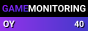 Дозор Смерти / Death Watch -{Sa-Mp}- 80.242.59.112:2073