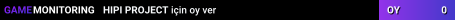 HIPI PROJECT