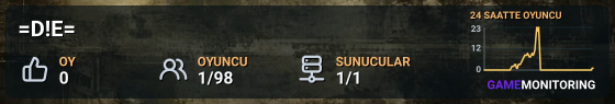 =D!E=