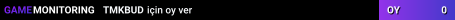 TMKBUD