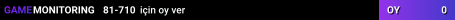 81-710