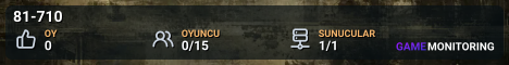 81-710