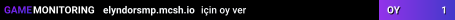 elyndorsmp.mcsh.io