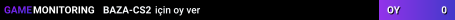 BAZA-CS2