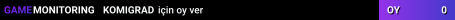 KOMIGRAD