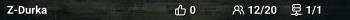 Z-Durka