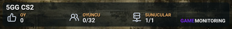 5GG CS2