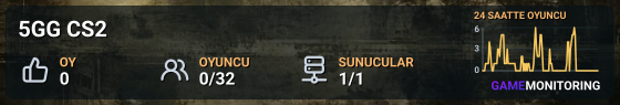 5GG CS2