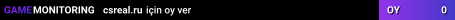 csreal.ru