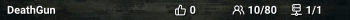 DeathGun