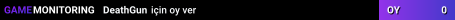 DeathGun