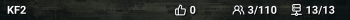 KF2
