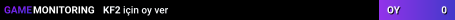 KF2