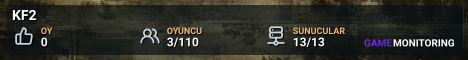 KF2