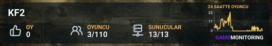 KF2