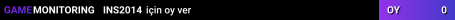 INS2014