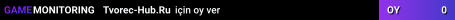 Tvorec-Hub.Ru