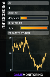 PRIDECS2.RU
