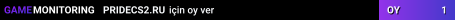 PRIDECS2.RU