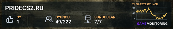 PRIDECS2.RU
