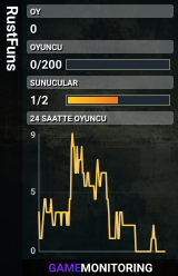 RustFuns