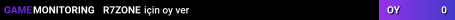 R7ZONE
