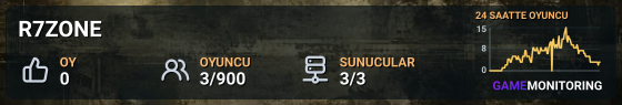 R7ZONE