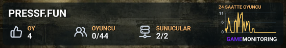 PRESSF.FUN