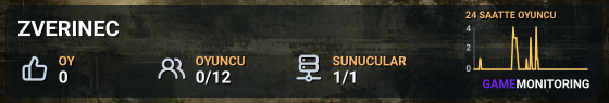 ZVERINEC