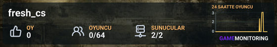 fresh_cs