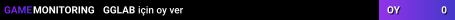 GGLAB
