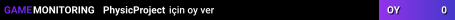 PhysicProject
