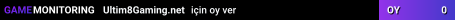 Ultim8Gaming.net
