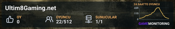 Ultim8Gaming.net