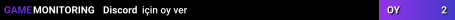 Discord