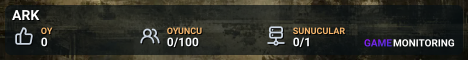 ARK