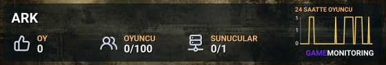ARK