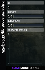 https://discord.gg/XE9sQr5W