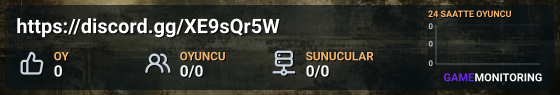 https://discord.gg/XE9sQr5W