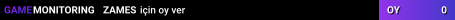 ZAMES