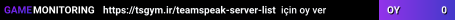 https://tsgym.ir/teamspeak-server-list