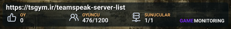 https://tsgym.ir/teamspeak-server-list