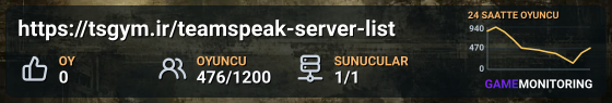 https://tsgym.ir/teamspeak-server-list