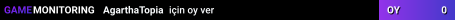 AgarthaTopia