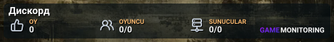 Дискорд