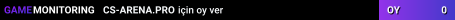 CS-ARENA.PRO