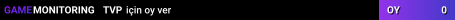 TVP
