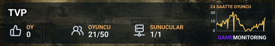 TVP